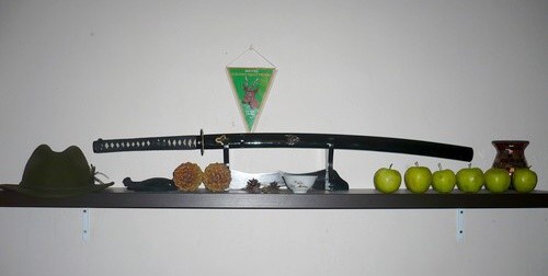 zti