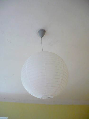 klid