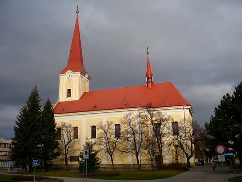 bystice