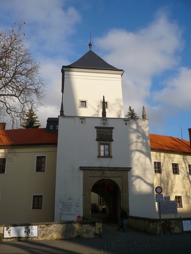 bystice