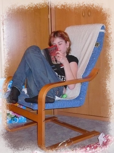 lina
