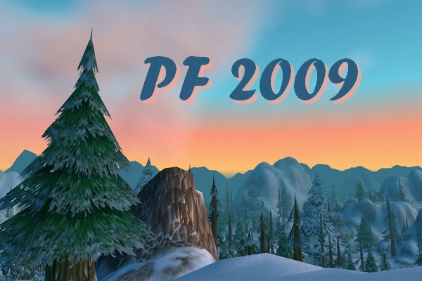 pf2009