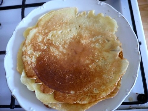 palacinky