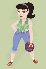 bowling