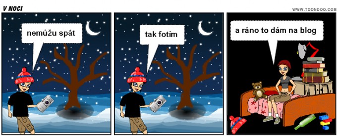 fotm
