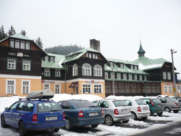 auta