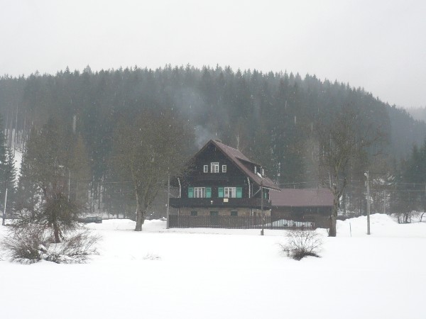 hjovna
