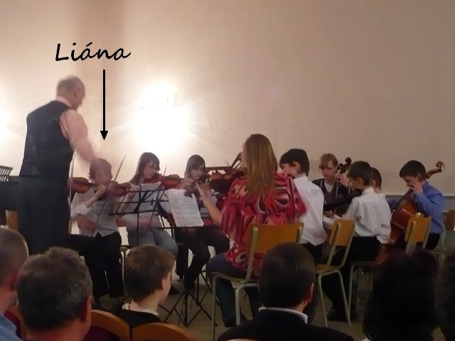 lna