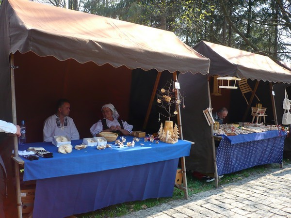 stnek