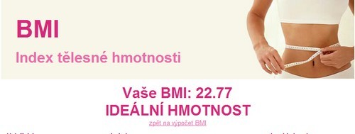 bmi