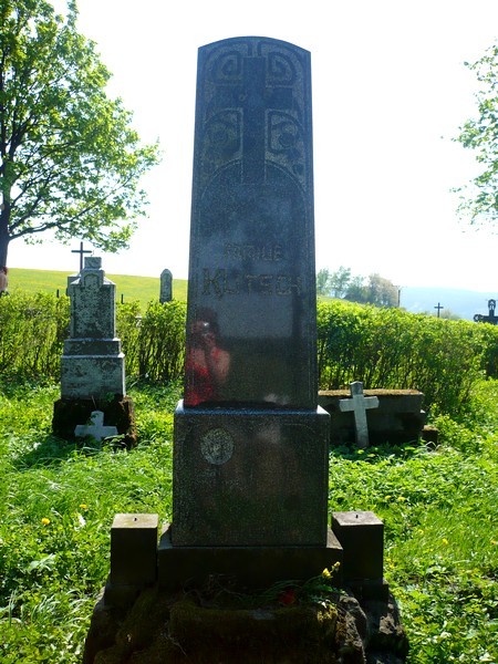 hbitov