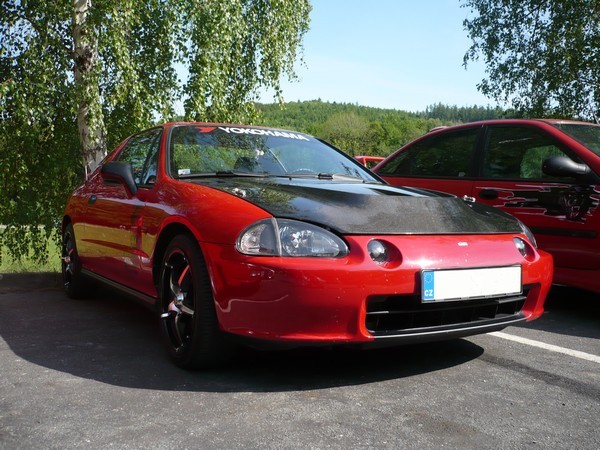 auto