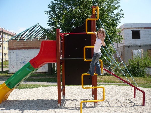 prolezka