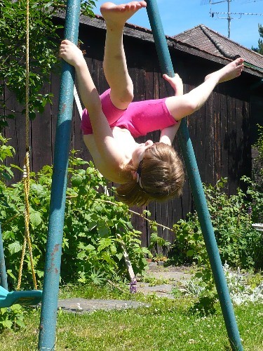 cosyk