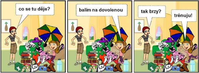 balen