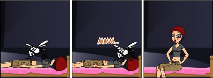 komr