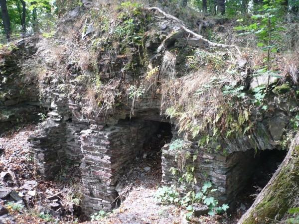 hrad