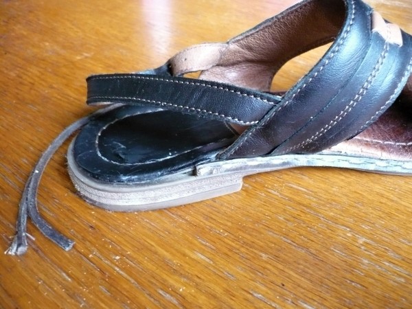 bota