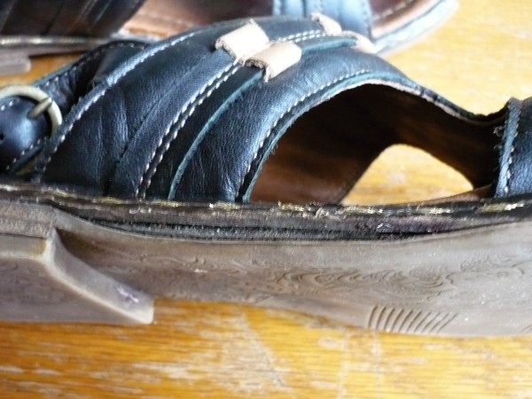 bota