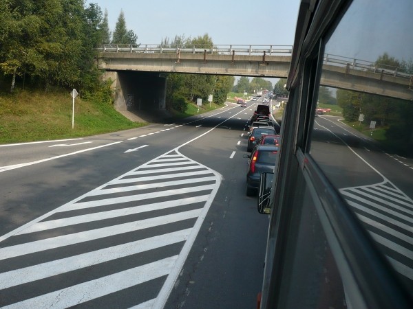 kolona