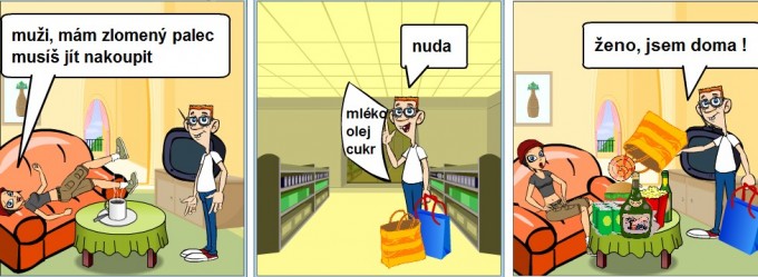 nkup