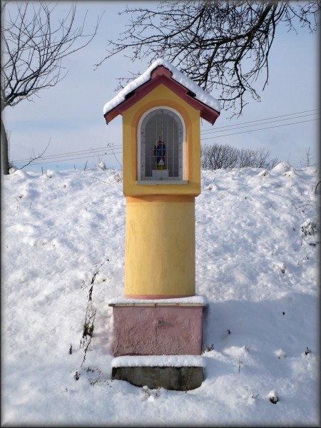 kaplika