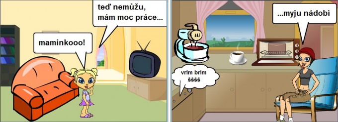prce