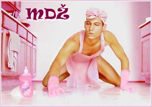 md