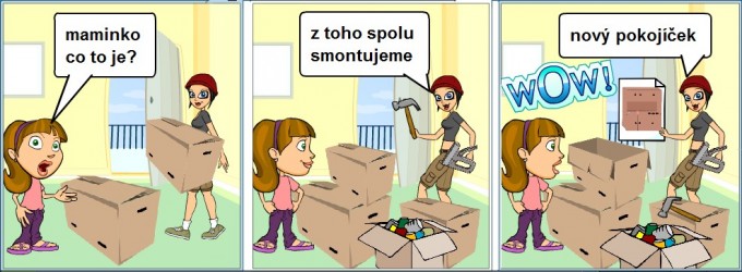 pokojk
