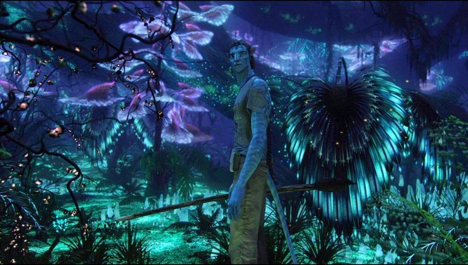 avatar
