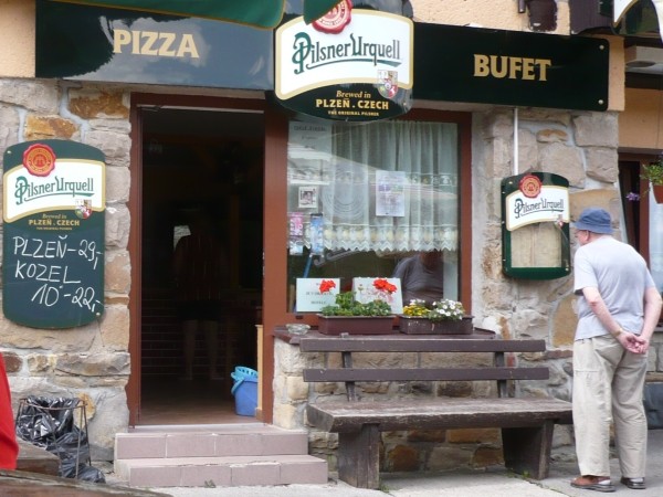 pivo