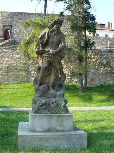 neptun