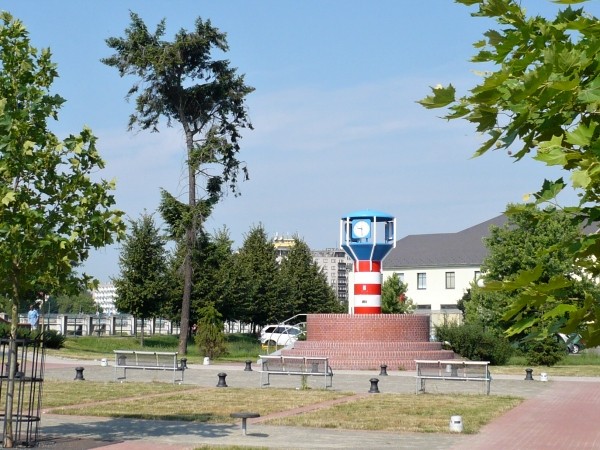 majk