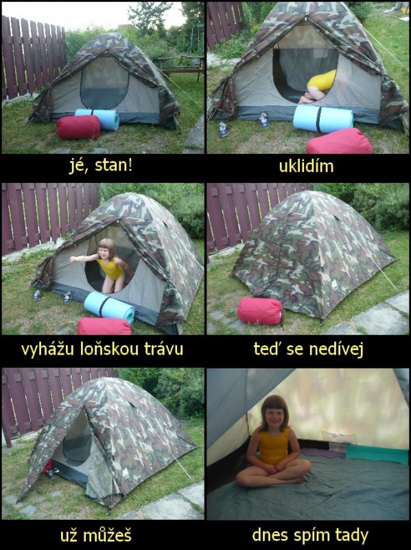 stan