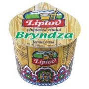bryndza
