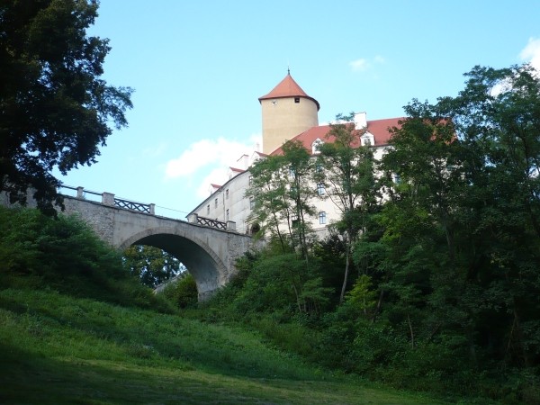 hrad