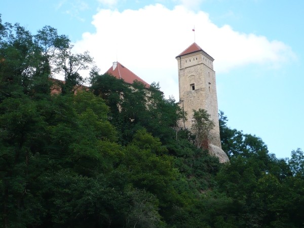 hrad