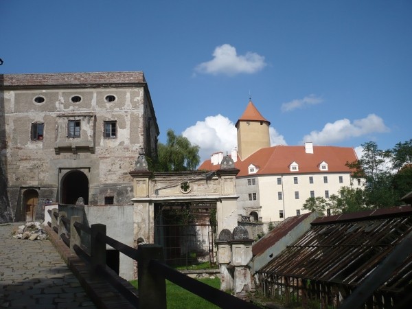 hrad