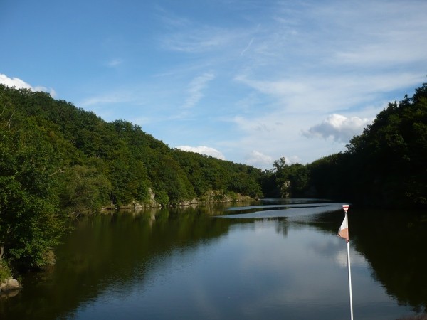 prygl