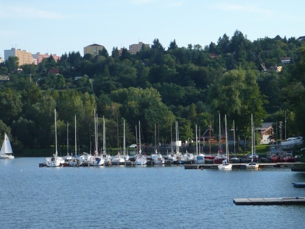 prygl