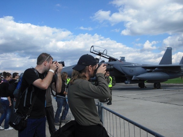 fotografov