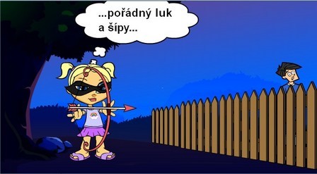 pn