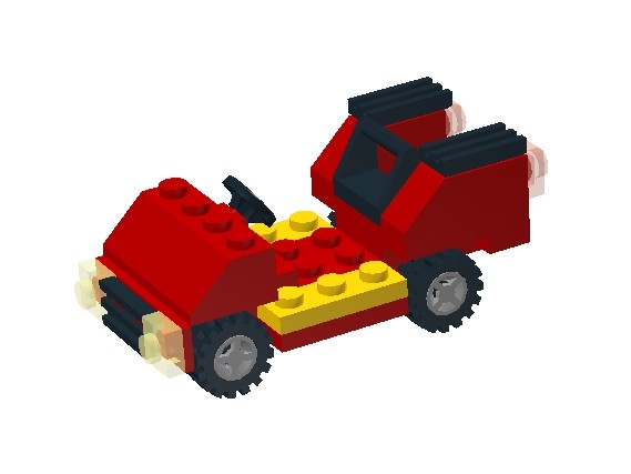 auto