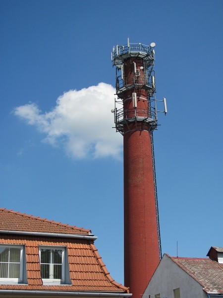 komn