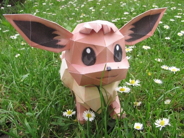 pokmon