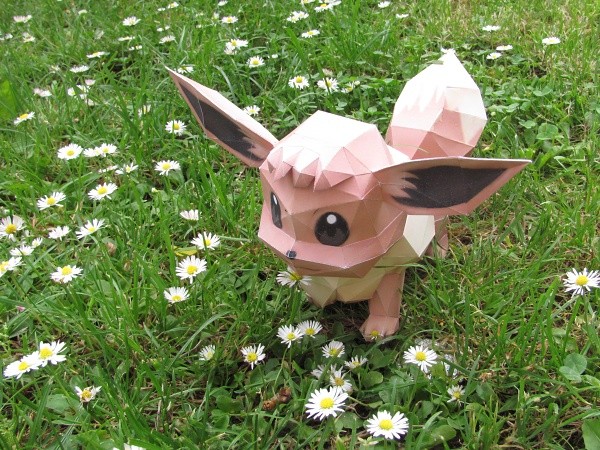 pokmon