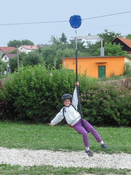 hit