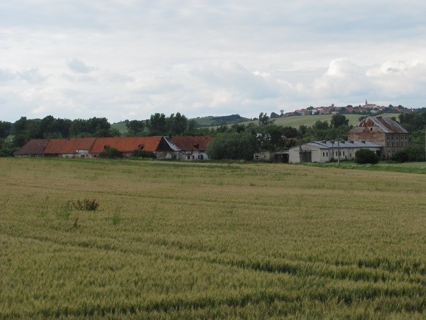 kamenec