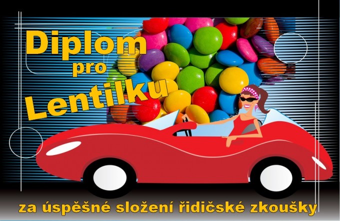 dilplom