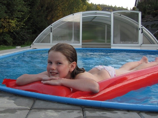 relax